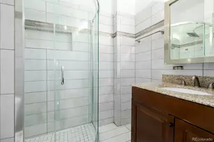 172 W Maple Ave, Denver, CO 80223 - Photo 6