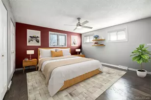 172 W Maple Ave, Denver, CO 80223 - Photo 10