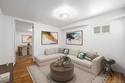 172 W Maple Avenue, Denver, CO 80223 - Photo 22