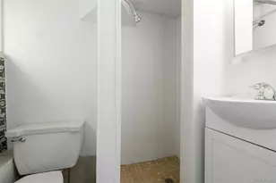 172 W Maple Ave, Denver, CO 80223 - Photo 14