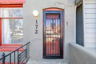 172 W Maple Ave, Denver, CO 80223 - Photo 26