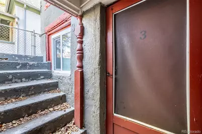 172 W Maple Avenue, Denver, CO 80223 - Photo 28
