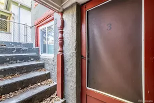 172 W Maple Ave, Denver, CO 80223 - Photo 28