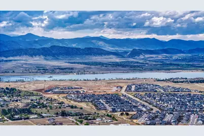 9568 Middle Fork Street, Littleton, CO 80125 - Photo 40
