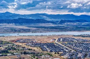 9568 Middle Frk St, Littleton, CO 80125 - Photo 40