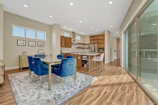 9568 Middle Frk St, Littleton, CO 80125 - Photo 10