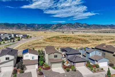 9568 Middle Fork Street, Littleton, CO 80125 - Photo 36