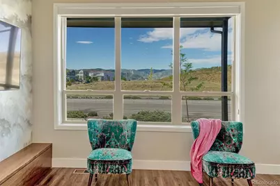 9568 Middle Fork Street, Littleton, CO 80125 - Photo 6