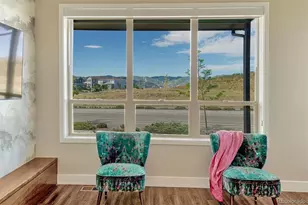 9568 Middle Frk St, Littleton, CO 80125 - Photo 6