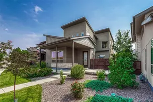 9568 Middle Frk St, Littleton, CO 80125 - Photo 1