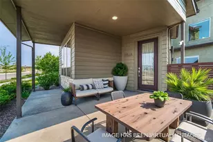 9568 Middle Frk St, Littleton, CO 80125 - Photo 2