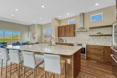 9568 Middle Fork Street, Littleton, CO 80125 - Photo 12
