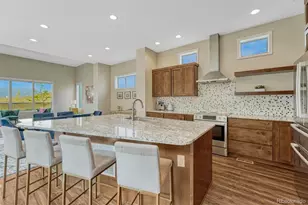 9568 Middle Frk St, Littleton, CO 80125 - Photo 12