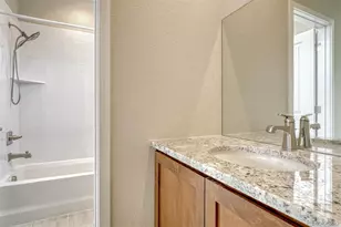 9568 Middle Frk St, Littleton, CO 80125 - Photo 22