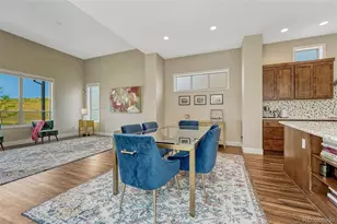9568 Middle Frk St, Littleton, CO 80125 - Photo 8