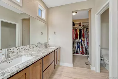9568 Middle Fork Street, Littleton, CO 80125 - Photo 20