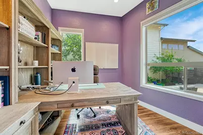 9568 Middle Fork Street, Littleton, CO 80125 - Photo 14