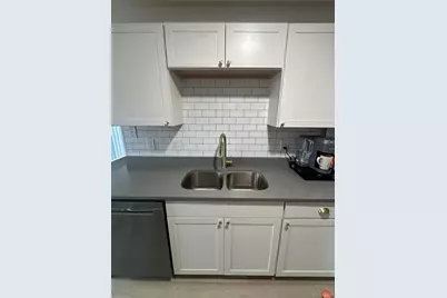 7996 Chase Circle #5, Arvada, CO 80003 - Photo 8