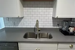 7996 Chase Cir, Arvada, CO 80003 - Photo 8