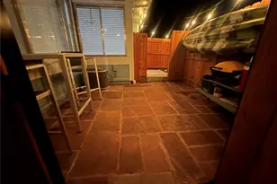 7996 Chase Cir, Arvada, CO 80003 - Photo 16