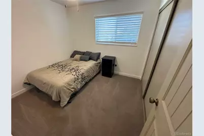 7996 Chase Circle #5, Arvada, CO 80003 - Photo 14