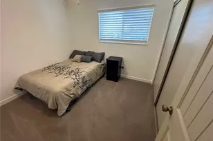 7996 Chase Cir, Arvada, CO 80003 - Photo 14