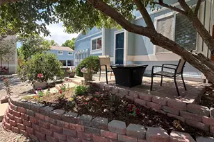 7996 Chase Cir, Arvada, CO 80003 - Photo 2