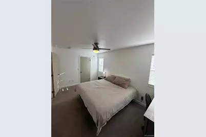 7996 Chase Circle #5, Arvada, CO 80003 - Photo 12