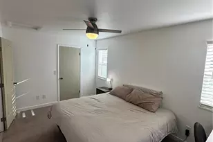 7996 Chase Cir, Arvada, CO 80003 - Photo 12