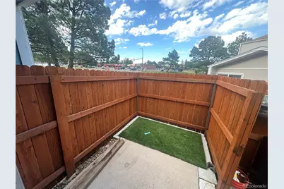7996 Chase Circle #5, Arvada, CO 80003 - Photo 18