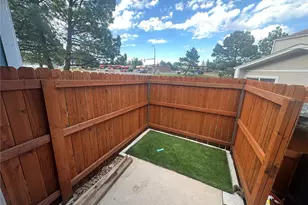 7996 Chase Cir, Arvada, CO 80003 - Photo 18