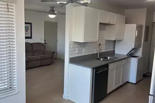 7996 Chase Cir, Arvada, CO 80003 - Photo 6