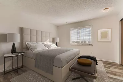 12506 Forest Drive, Thornton, CO 80241 - Photo 10