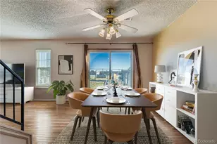 12506 Forest Dr, Thornton, CO 80241 - Photo 6