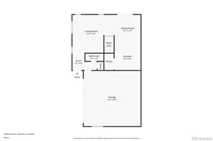 12506 Forest Dr, Thornton, CO 80241 - Photo 20