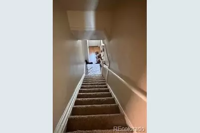 1231 N Lafayette Street, Denver, CO 80218 - Photo 26