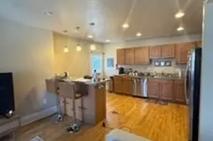1231 N Lafayette St, Denver, CO 80218 - Photo 32