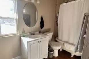 1231 N Lafayette St, Denver, CO 80218 - Photo 28