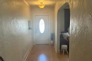 1231 N Lafayette St, Denver, CO 80218 - Photo 2