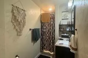 1231 N Lafayette St, Denver, CO 80218 - Photo 16