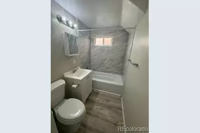 1231 N Lafayette Street, Denver, CO 80218 - Photo 44