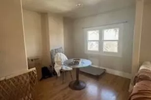 1231 N Lafayette St, Denver, CO 80218 - Photo 30