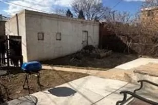 1231 N Lafayette St, Denver, CO 80218 - Photo 48