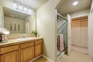10651 Jewelberry Cir, Highlands Ranch, CO 80130 - Photo 14