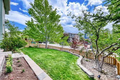 10651 Jewelberry Circle, Highlands Ranch, CO 80130 - Photo 20