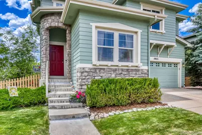 10651 Jewelberry Circle, Highlands Ranch, CO 80130 - Photo 22