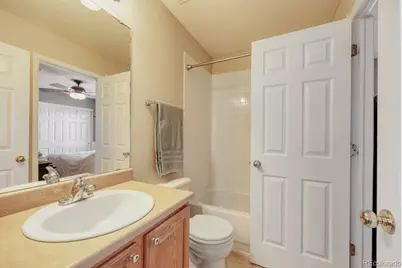 10651 Jewelberry Circle, Highlands Ranch, CO 80130 - Photo 12
