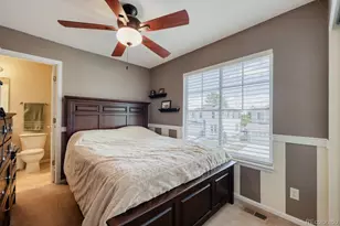 10651 Jewelberry Cir, Highlands Ranch, CO 80130 - Photo 10