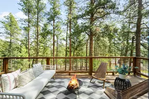 8129 S Columbine Dr, Morrison, CO 80465 - Photo 14