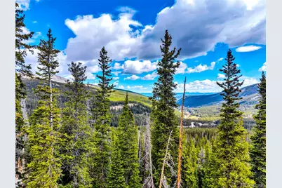 140 Quandary View Drive, Breckenridge, CO 80424 - Photo 16